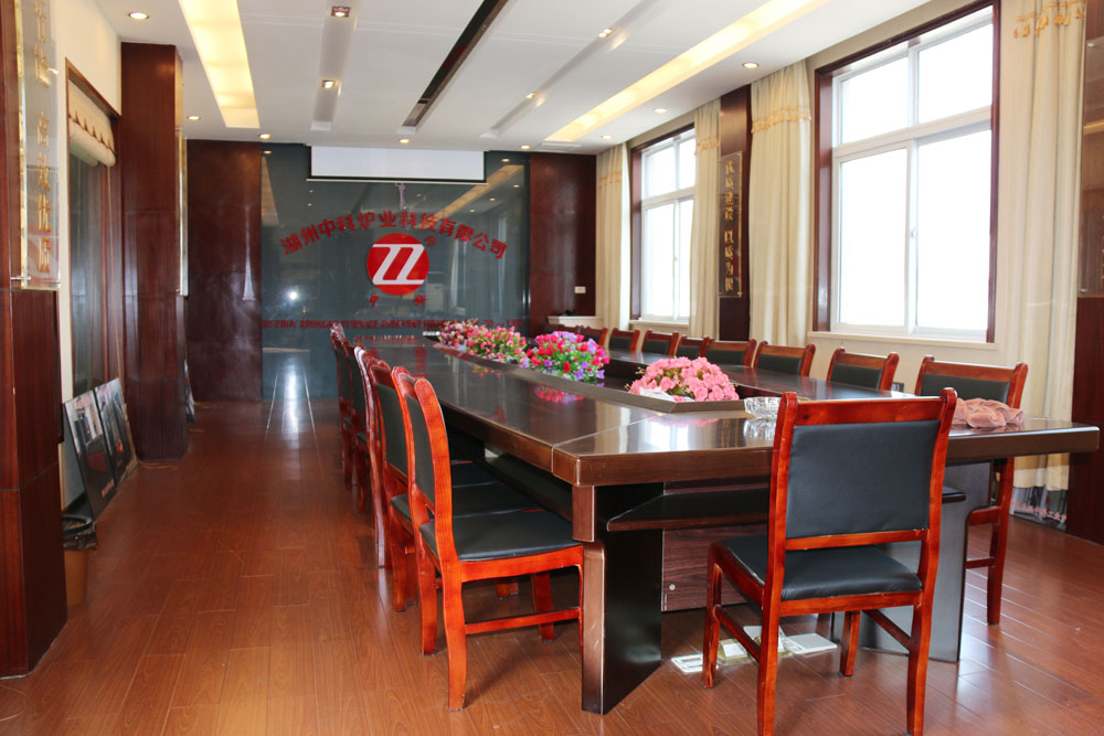 �W(w��ng)���t�S��