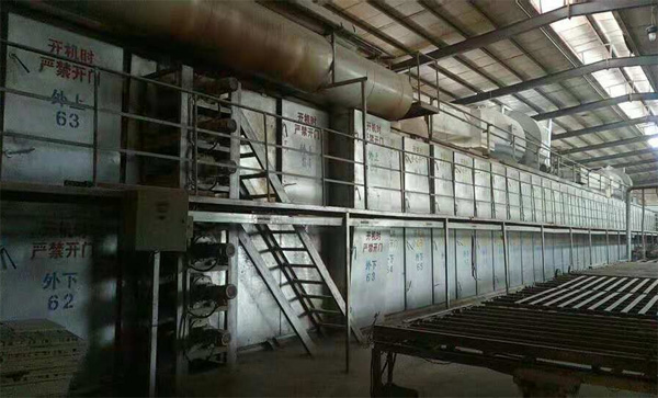 ȼ?x��)�ʽ��ɸG�t