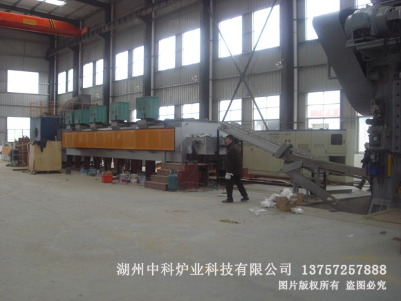 ����ʽ�Ȝ��������a(ch��n)��(xi��n)