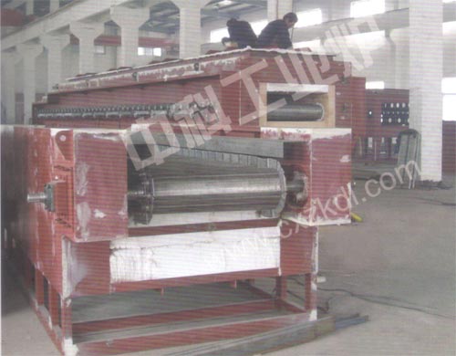 �����п�����ʩ�����a(ch��n)�W(w��ng)��ʽ�Ȝ��������a(ch��n)���������깤�����l(f��)؛��