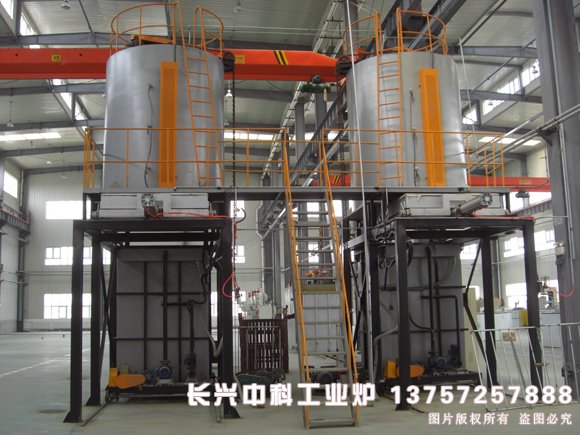 ��(ji��n)��ʲô����ʽ�X�Ͻ���t���������c(di��n)��ʲô��