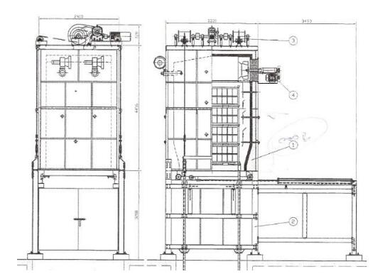 ��(ji��n)��ʲô����ʽ�X�Ͻ���t���������c(di��n)��ʲô��