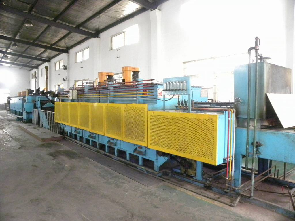 ���P䓾W(w��ng)������ŭh(hu��n)������ЩҪ����