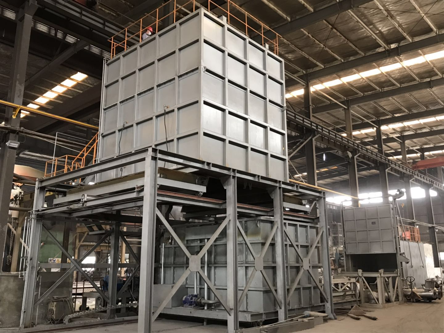 ȼ?x��)�ʽ�X�Ͻ�ӟ�t����ô���͹��I(y��)�t�ܺļ�JN��ʩ��