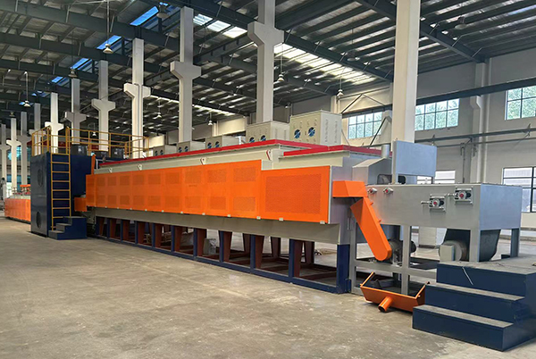 �Ȝ��������a(ch��n)��