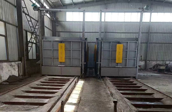 �Ȝ�����t���a(ch��n)��(xi��n)���a(ch��n)�S�Һ����пƠt�I(y��)�Ƽ����޹�˾��̩�ݿ͑�(h��)���Ƶă��_(t��i)8�״����_(t��i)܇(ch��)�t���b�{(di��o)ԇ���