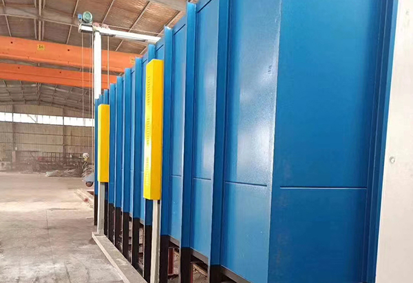 �Ȝ�����t���a(ch��n)��(xi��n)���a(ch��n)�S�Һ����пƠt�I(y��)�Ƽ����޹�˾��̩�ݿ͑�(h��)���Ƶă��_(t��i)8�״����_(t��i)܇(ch��)�t���b�{(di��o)ԇ���