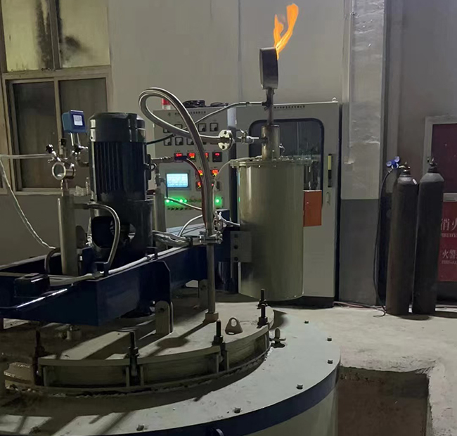 ��ʽ�����t�{(di��o)ԇ