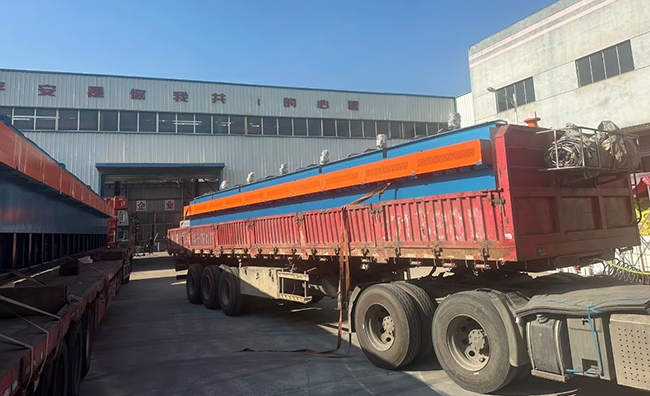 17�׾W(w��ng)���ػ�t�b܇�l(f��)؛