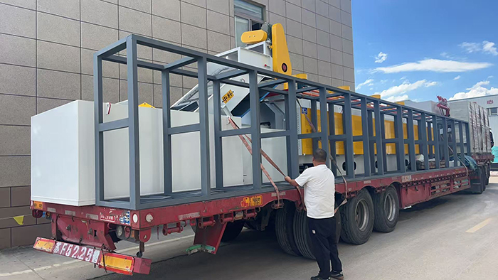 �W(w��ng)���й�ʽ�Ԅ�(d��ng)���a(ch��n)���l(f��)؛��ͨ