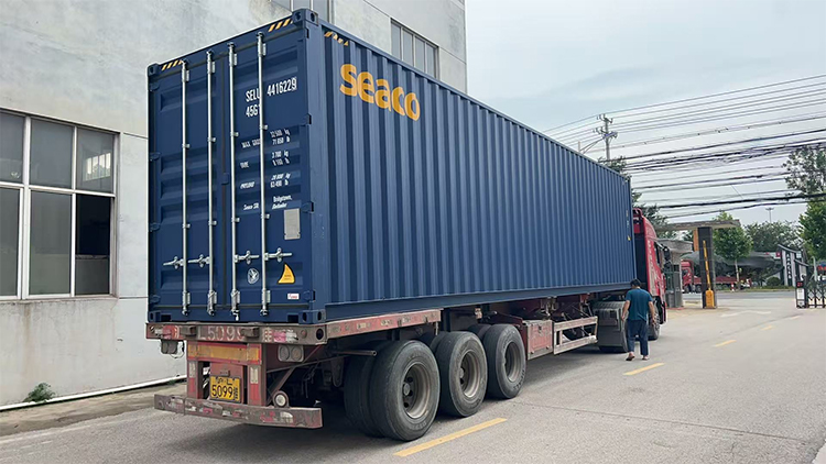 �пƠt�I(y��)�����_(t��i)܇ʽ���t����̩��(gu��)