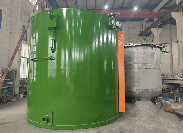 ���;�ʽ�t�������