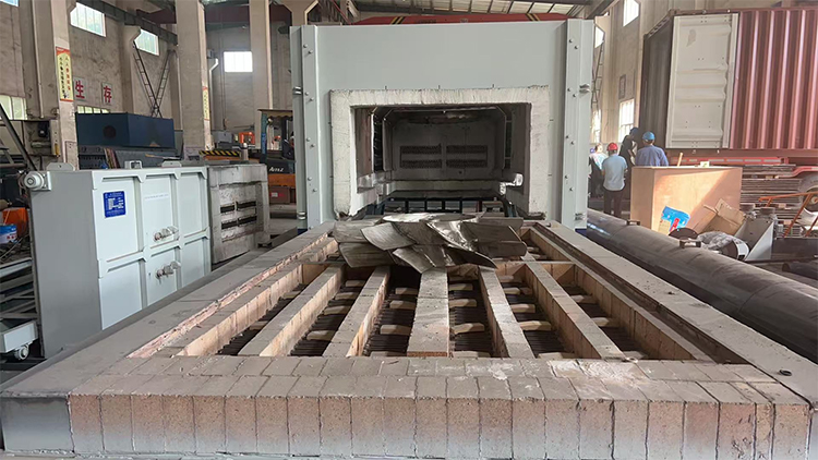 ����̩��(gu��)�Ĵ����_(t��i)܇�t�������