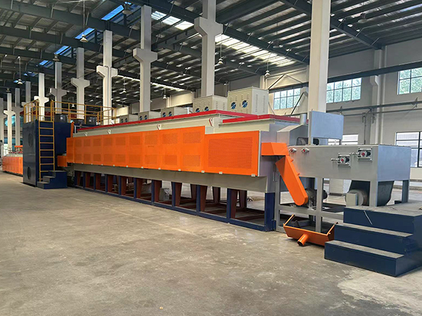 �W(w��ng)��ʽ�Ȝ��������a(ch��n)��(xi��n)